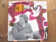 画像1: Tal Farlow / Tal Farlow' 78 (1)
