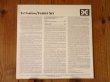 画像3: Tal Farlow / Fuerst Set (3)