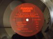画像3: Cal Collins Quintet With Carmen Leggio And John Bunch / Ohio Boss Guitar (3)