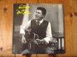 画像1: Tal Farlow / Autumn In New York (1)
