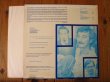 画像2: Cal Collins Quintet With Carmen Leggio And John Bunch / Ohio Boss Guitar (2)