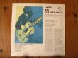 画像2: Rudolf Dasek / Jazz On Six Strings (2)