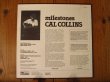 画像2: Cal Collins / Milestones (2)