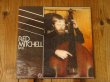 画像2: 奇跡の未開封デッドストックが入荷！■Jim Hall / Jim Hall - Red Mitchell (2)