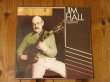 画像1: 奇跡の未開封デッドストックが入荷！■Jim Hall / Jim Hall - Red Mitchell (1)