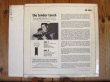 画像2: Ike Isaacs / The Tender Touch (2)