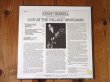 画像2: 奇跡の未開封デッドストックが入荷！■Kenny Burrell / Live At The Village Vanguard (2)
