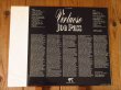 画像2: Joe Pass / Virtuoso (2)