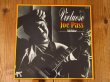 画像1: Joe Pass / Virtuoso (1)