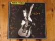 画像1: Mike Stern / Jigsaw (1)