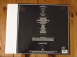 画像2: Mike Stern / Jigsaw (2)