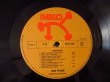 画像3: Joe Pass / Virtuoso (3)
