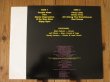 画像2: Randy Hansen / Astral Projection - Live (2)