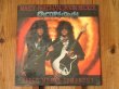 画像1: Marty Friedman & Jason Becker = Cacophony / Speed Metal Symphony (1)