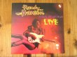 画像1: Randy Hansen / Astral Projection - Live (1)