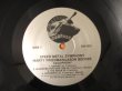 画像3: Marty Friedman & Jason Becker = Cacophony / Speed Metal Symphony (3)