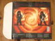 画像2: Marty Friedman & Jason Becker = Cacophony / Speed Metal Symphony (2)