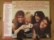 画像2: Slayer / Reign In Blood (2)