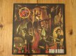 画像1: Slayer / Reign In Blood (1)