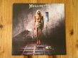 画像1: Megadeth / Countdown To Extinction (1)