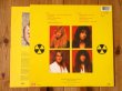 画像2: Megadeth / Rust In Peace (2)