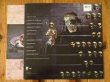 画像2: Megadeth / Countdown To Extinction (2)