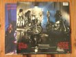 画像2: Motley Crue / Girls, Girls, Girls (2)