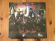 画像1: Motley Crue / Girls, Girls, Girls (1)