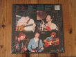 画像2: デッドストック未開封！■Vital Information (Steve Smith, Dean Brown, Eef Albers, etc.) / Orion (2)
