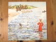 画像1: Genesis / Foxtrot (1)