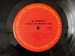 画像3: Al Di Meola / Land Of The Midnight Sun (3)