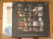画像2: Mahavishnu Orchestra / The Inner Mounting Flame (2)