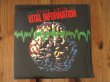 画像1: デッドストック未開封！■Vital Information (Steve Smith, Mike Stern, Dean Brown, etc.) / Vital Information (1)