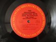 画像3: Mahavishnu Orchestra / The Inner Mounting Flame (3)