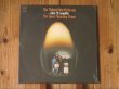 画像1: Mahavishnu Orchestra / The Inner Mounting Flame (1)