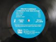 画像3: Frank Gambale / A Present For The Future (3)