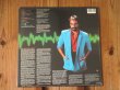 画像2: デッドストック未開封！■Vital Information (Steve Smith, Mike Stern, Dean Brown, etc.) / Vital Information (2)