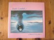 画像1: Frank Gambale / A Present For The Future (1)