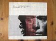 画像1: Bill Connors / Double Up (1)