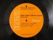 画像3: Brian Auger's Oblivion Express / Brian Auger's Oblivion Express (3)