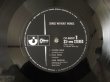 画像3: Chris Spedding / 無言歌 - Songs Without Words (3)