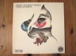画像1: Chris Spedding / 無言歌 - Songs Without Words (1)