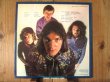 画像2: Brian Auger's Oblivion Express / Brian Auger's Oblivion Express (2)
