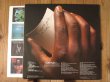 画像2: Billy Cobham / Life & Times (2)