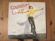 画像1: Colosseum / Colosseum Live (1)