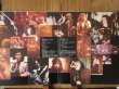 画像2: Colosseum / Colosseum Live (2)