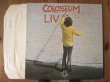 画像3: Colosseum / Colosseum Live (3)