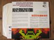 画像2: Brian Auger - Augernization / The Best Of Brian Auger (2)
