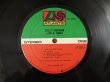 画像3: Billy Cobham / Life & Times (3)
