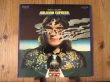 画像1: Brian Auger's Oblivion Express / Brian Auger's Oblivion Express (1)